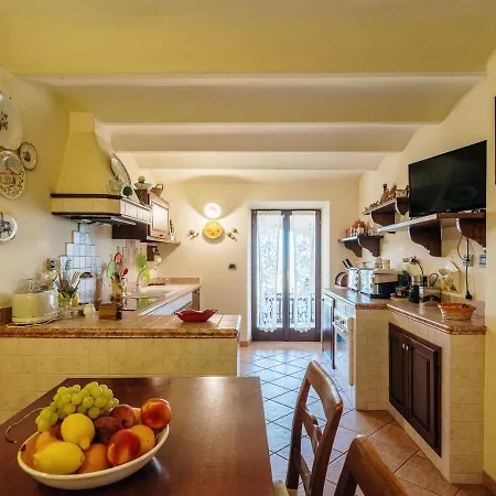 Maria By Vacavilla Villa Appignano (Macerata)