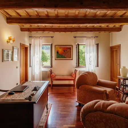 Maria By Vacavilla Villa Appignano (Macerata)